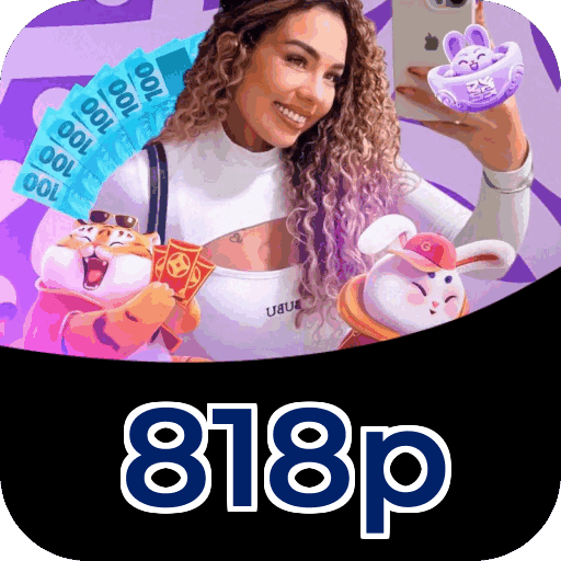 Hall da fama ganhadores 818p mostrando top 10 maiores prêmios jackpots verificados nomes jogos valores