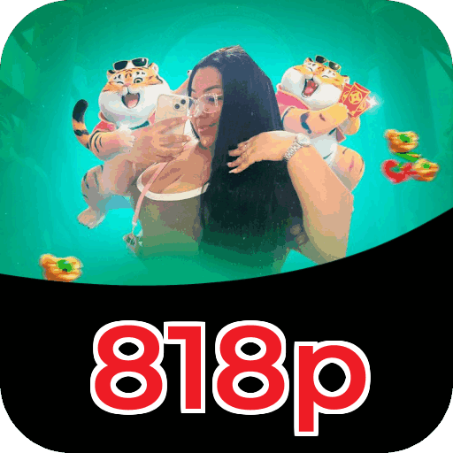 Comparativo visual 4 jogos Fortune mostrando símbolos, multiplicadores e RTPs verificados
