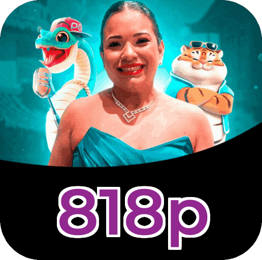 Verificação autenticidade APPs 818p oficiais mostrando assinaturas digitais certificados