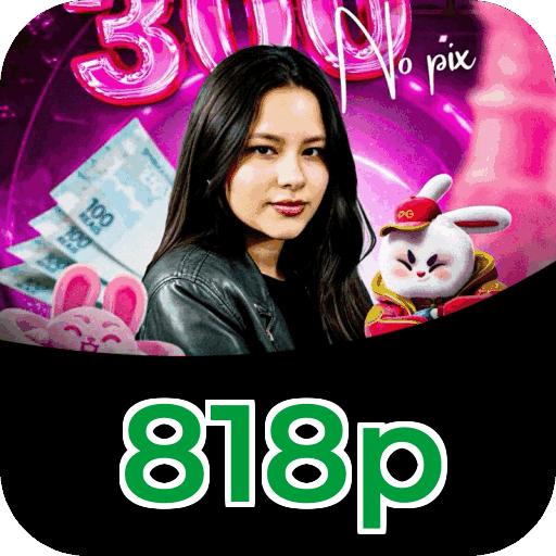 Tabela completa programa VIP 818p mostrando 5 níveis Bronze Silver Gold Platinum Diamond requisitos benefícios cashback
