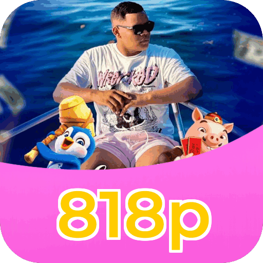 Canal Telegram oficial 818p mostrando bônus exclusivos códigos promocionais sinais apostas suporte grupos VIP