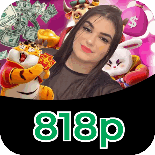 Interface mostrando bônus R$ 5.000, 500 giros grátis, cashback 15% e programa VIP